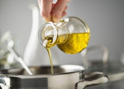 چهار ماده غذایی مفید برای قلب چهار ماده غذایی مفید برای قلب